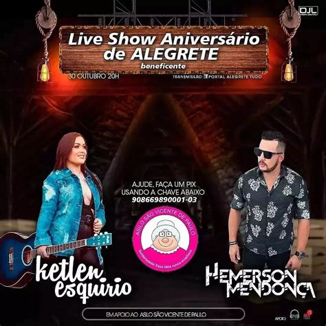 alegrete tudo